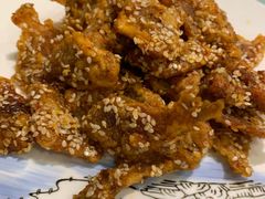 -泰福成大酒店(泰来道店)