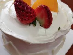 -汉密哈顿(解放路1段店)