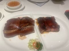 -金悦轩海鲜城(渔人码头店)