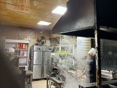 -富贵饭店(大源店)