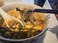 -新旺茶餐厅·早餐·夜宵(仙霞店)
