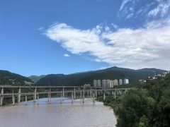 -广元千佛崖