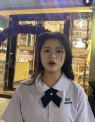 -尚艺SUNESY美容美发