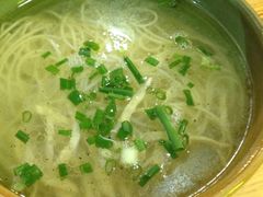 二孃鸡爪爪(东风店)-二孃鸡爪爪(东郊记忆店)