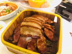 -天府掌柜(九眼桥店)