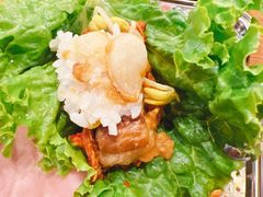 -香猪坊(五道口店)
