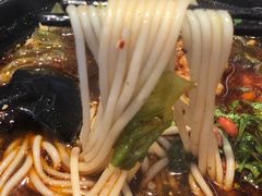-苗乡米线(建军路店)