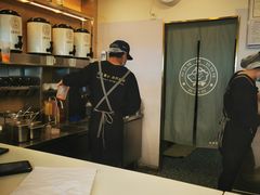 -娃哈哈·奶茶(武林店)