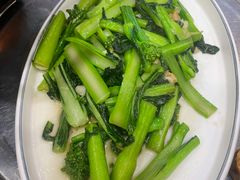 -美极鲜食坊(宝安南路店)