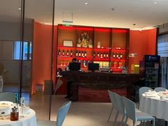 -眉州东坡(望京店)