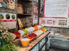 -双合福火锅(河北路店)