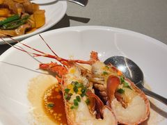 -明州小宴(文化广场店)