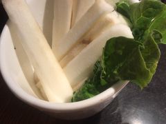 -三只耳火锅(宽窄巷子店)