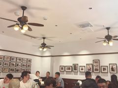 -九龙餐厅(大沽路店)