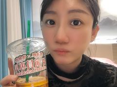 -憶廟街 X 沙角邨(太古城店)
