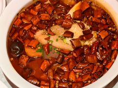 -龙人居·水煮鱼(五道口店)
