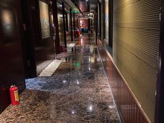 -阿榕小厨(丈八一路店)
