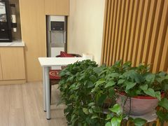 -智慧盲人按摩艾灸-颈肩腰膝疼痛调理(浦东店)