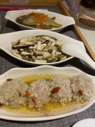 点击看大图 -爱妈月子会所(汕樟总店)