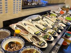 -阿马蛋汤·宁波小海鲜(总店)