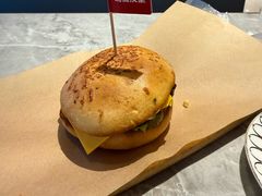 -必胜客(武林路店)