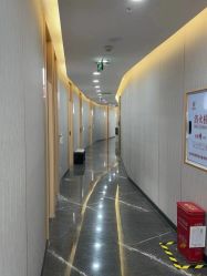 -重庆军美医疗美容医院