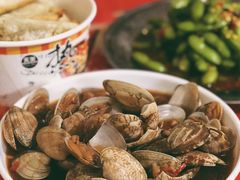 -曾记大腰子烧烤(苗栗路总店)