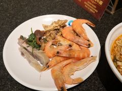 -南京瀚金佰九号温泉酒店