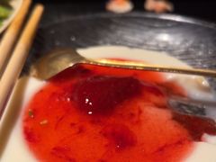 -三杯赤運·中式小酒馆(所城里店)