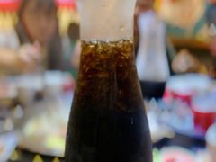 -井格·重庆火锅(王府井店)