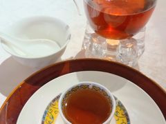 -南海渔村(珠江新城店)