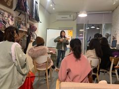 -WithU悠弦时光·尤克里里之家ukulele(宽窄巷子店)