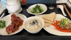 -馨果汇月子产康中心(南湖公园店)