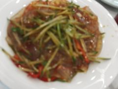 -伊隆斋(什刹海店)