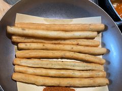 -黔边炉·贵州酸汤牛肉火锅(五江天街店)