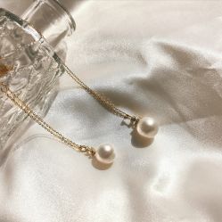 -威德钻石-克拉钻大本营(南京东路店)