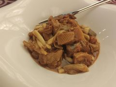 -亚龙湾红树林度假酒店御粤阁