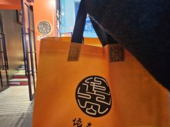 -佬太公海鸭·海鲜大排档(上海总店)
