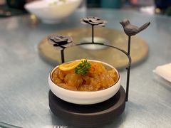 -后海16号·北京私房菜