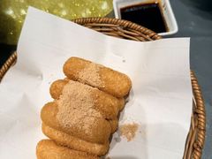 -天成·川菜家宴(海港城店)