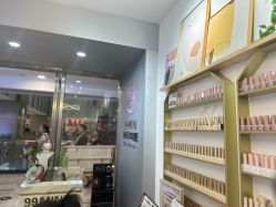 -99·MINI美甲美睫