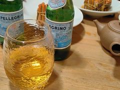 -蟹家大院(外滩店)