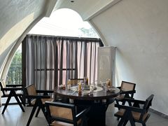 -桂花寨(北碚二店)