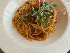 -遇见花开主题餐厅(团城山店)