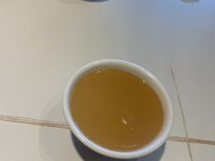 -望蝎门羊蝎子火锅(祭城店)