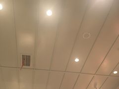 -鑫花溪牛肉米粉(凤凰街创始总店)