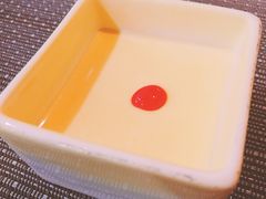 布丁-山葵家·创意料理(临平银泰城店)