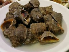 -良师门滨海人家·海鲜·家常菜(滨海城店)