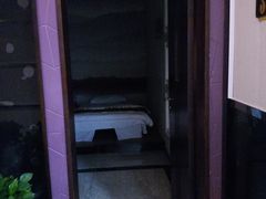 -艺境水疗生活空间(广场明珠店)