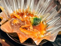 -匠和风精致料理(成都龙湖滨江天街店)